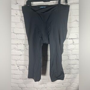 Novara Capri Padded Cycling Pants